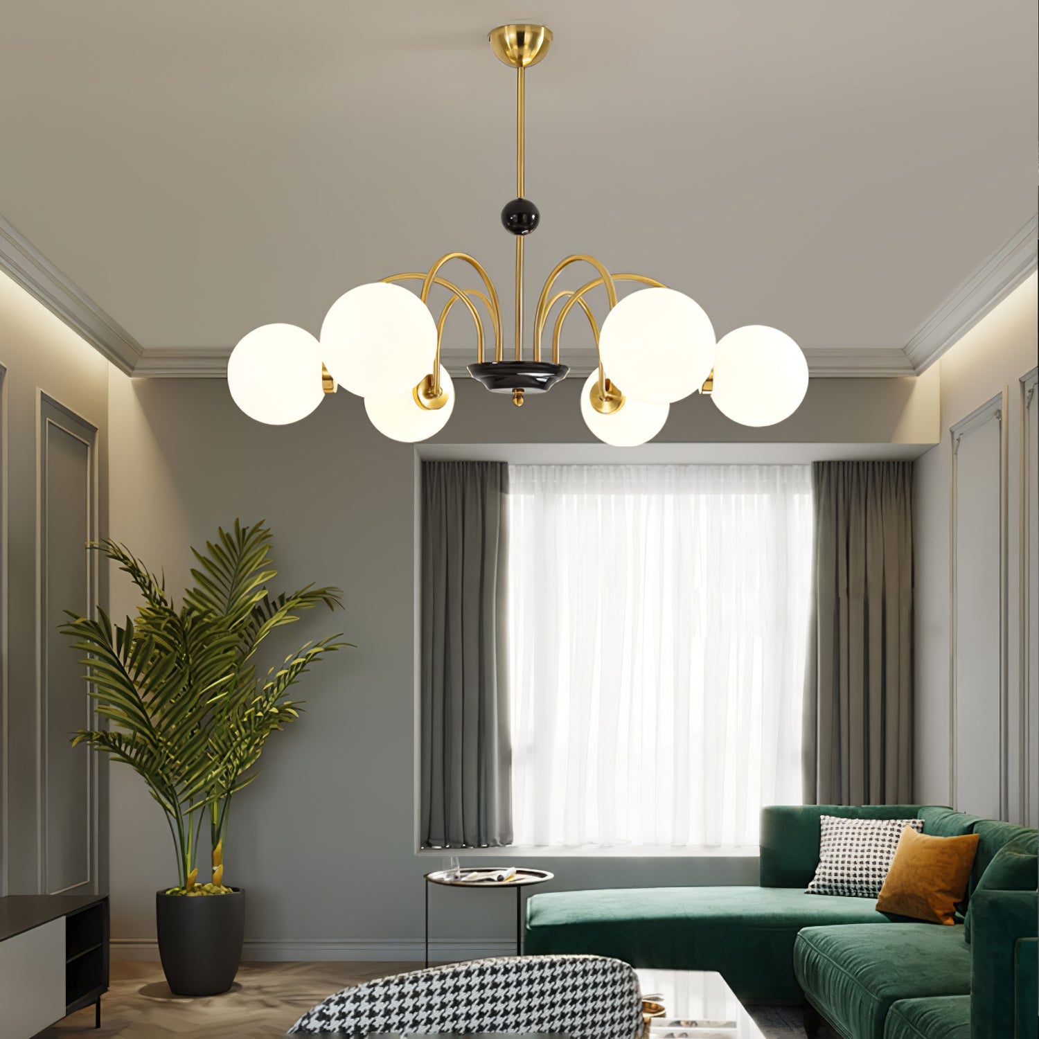 yisu-chandelier-anzaz--90