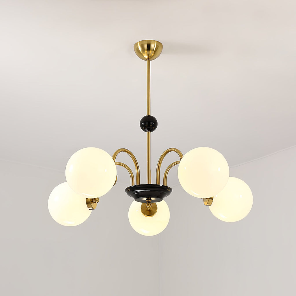 yisu-chandelier-anzaz--91