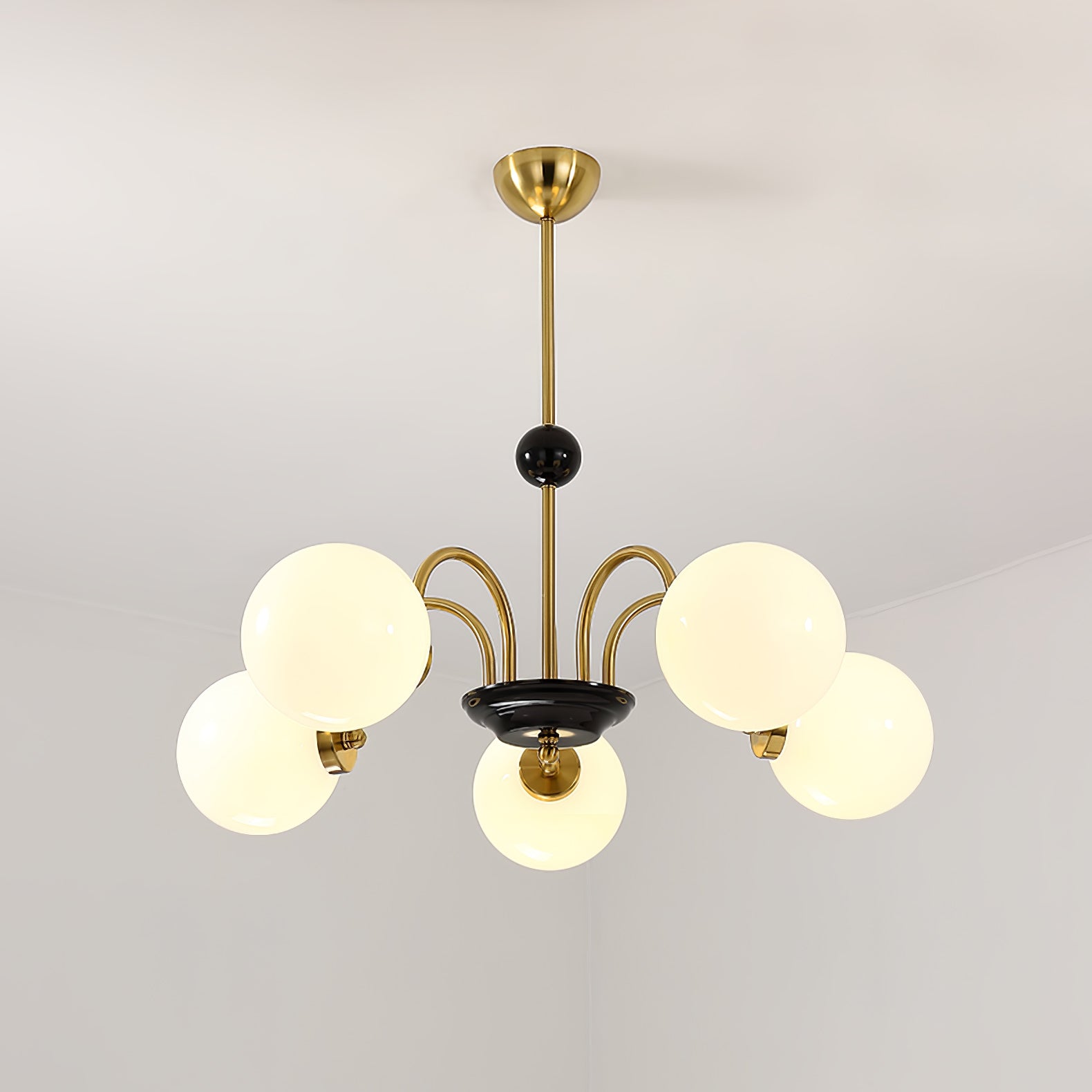 yisu-chandelier-anzaz--91
