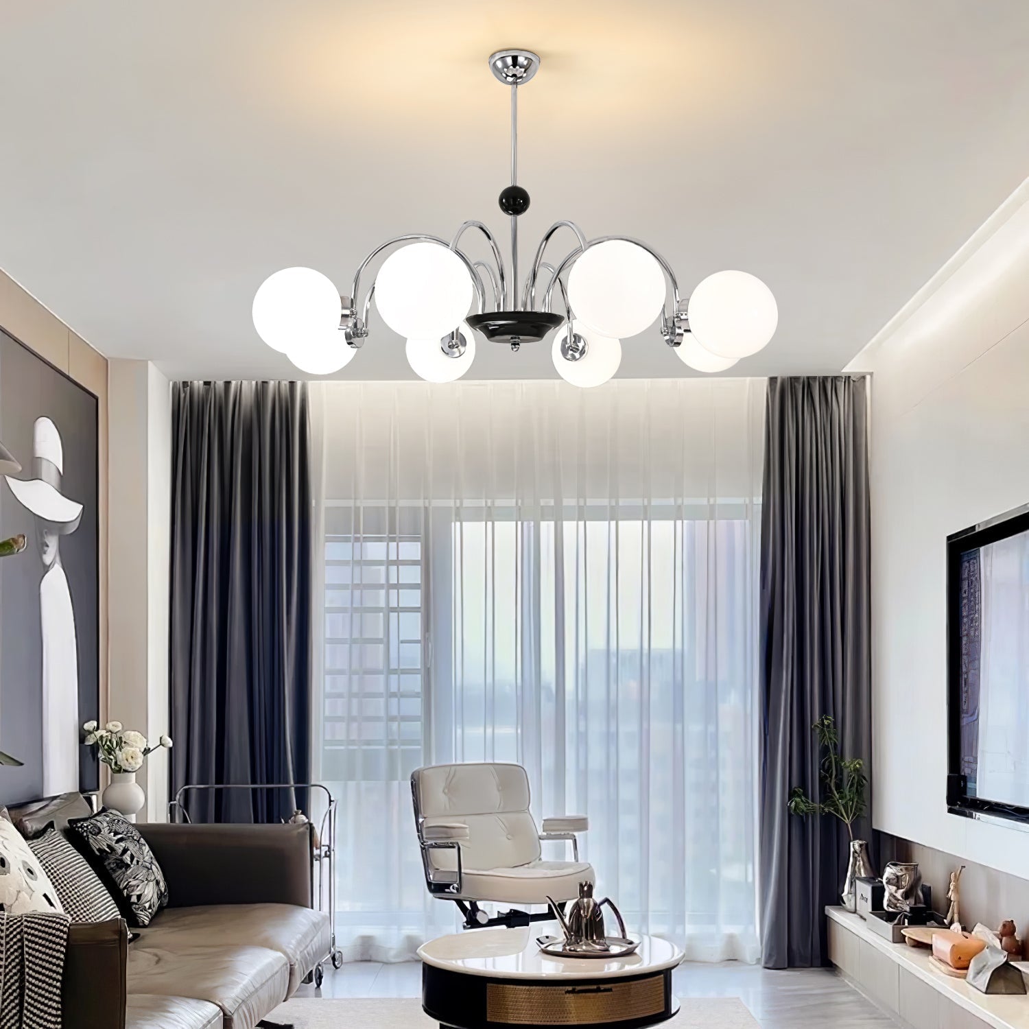 yisu-chandelier-anzaz--61