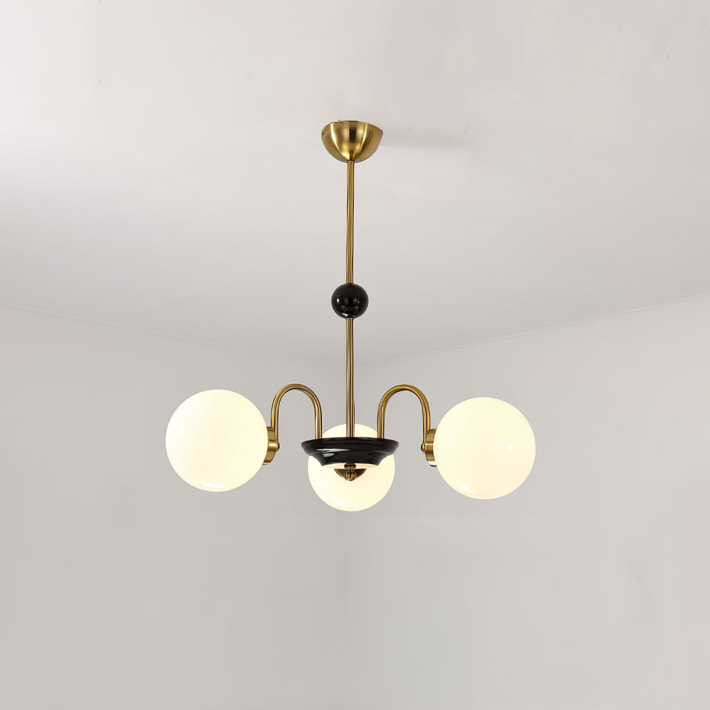 yisu-chandelier-anzaz--103