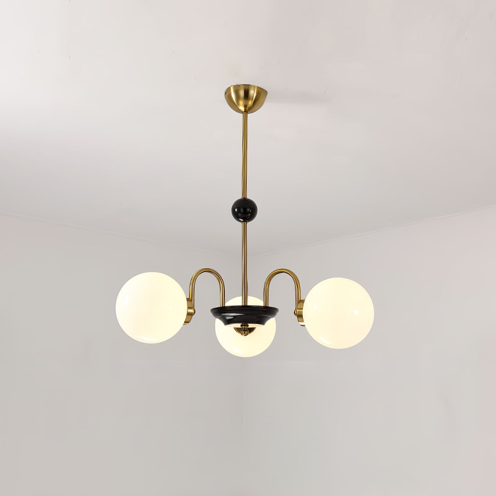 yisu-chandelier-anzaz--103