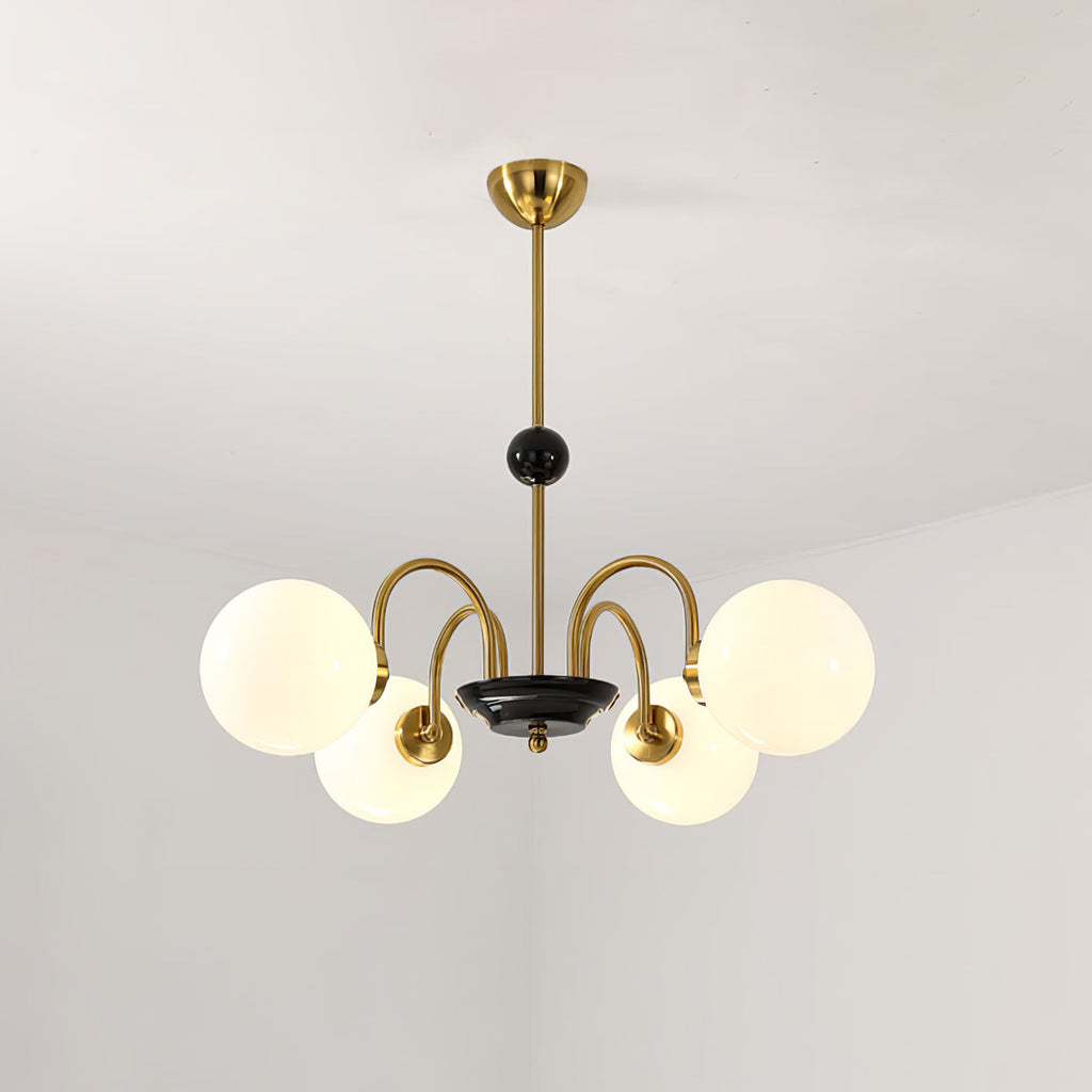 yisu-chandelier-anzaz--92