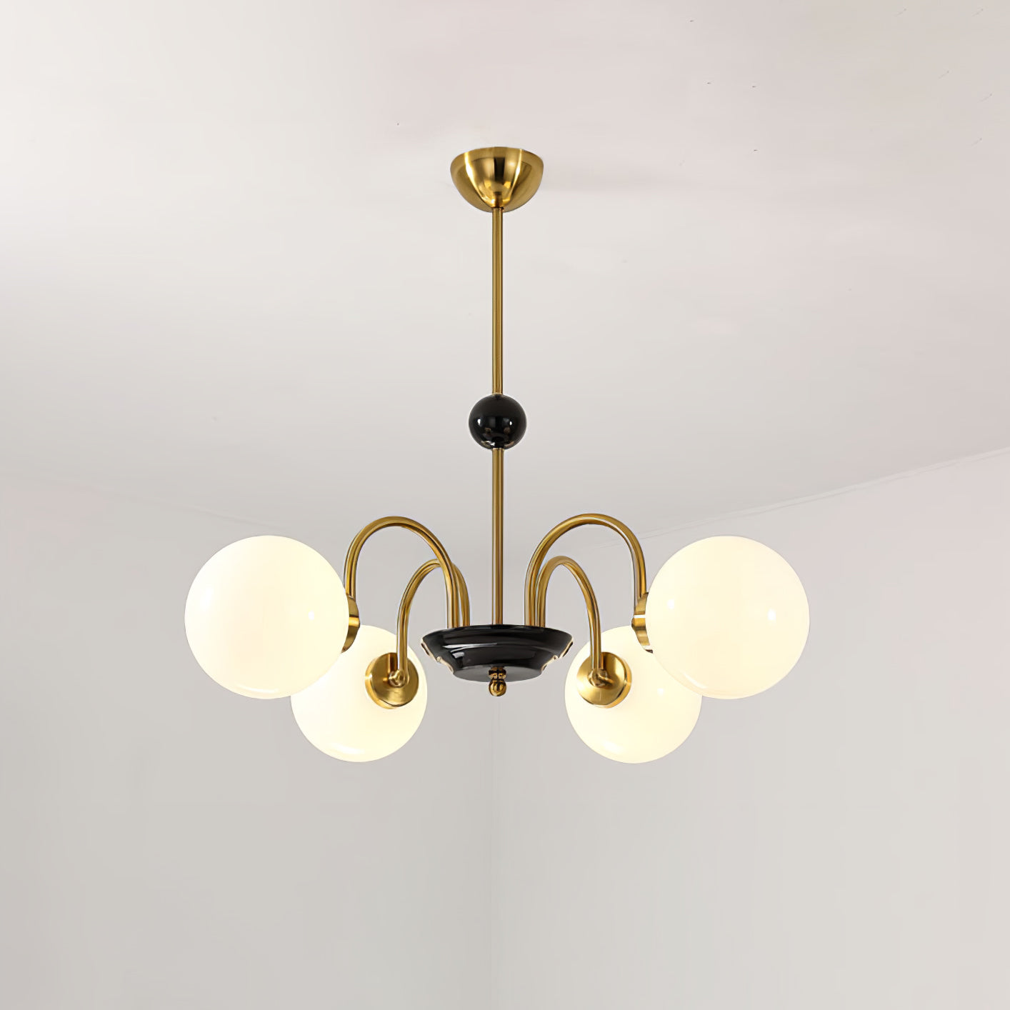 yisu-chandelier-anzaz--92
