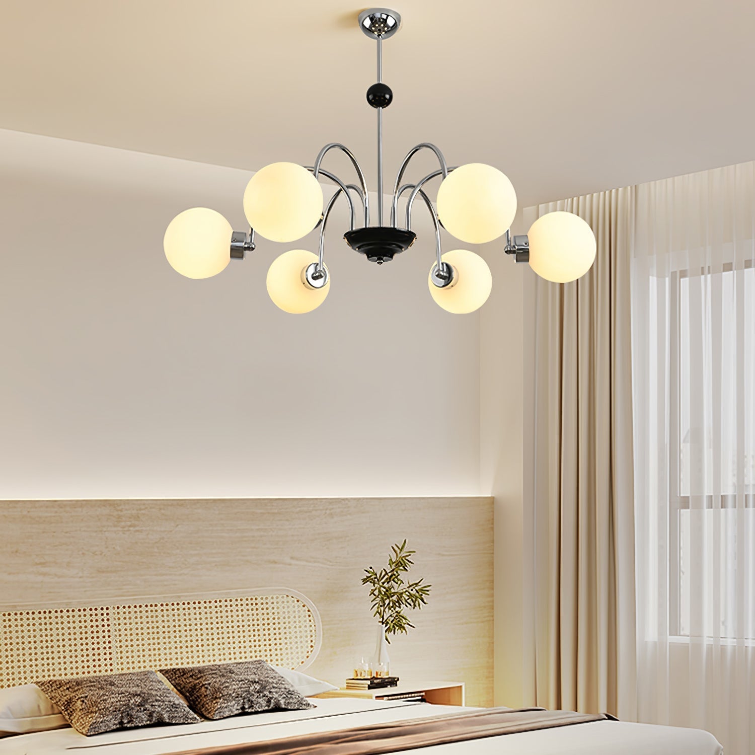 yisu-chandelier-anzaz--93