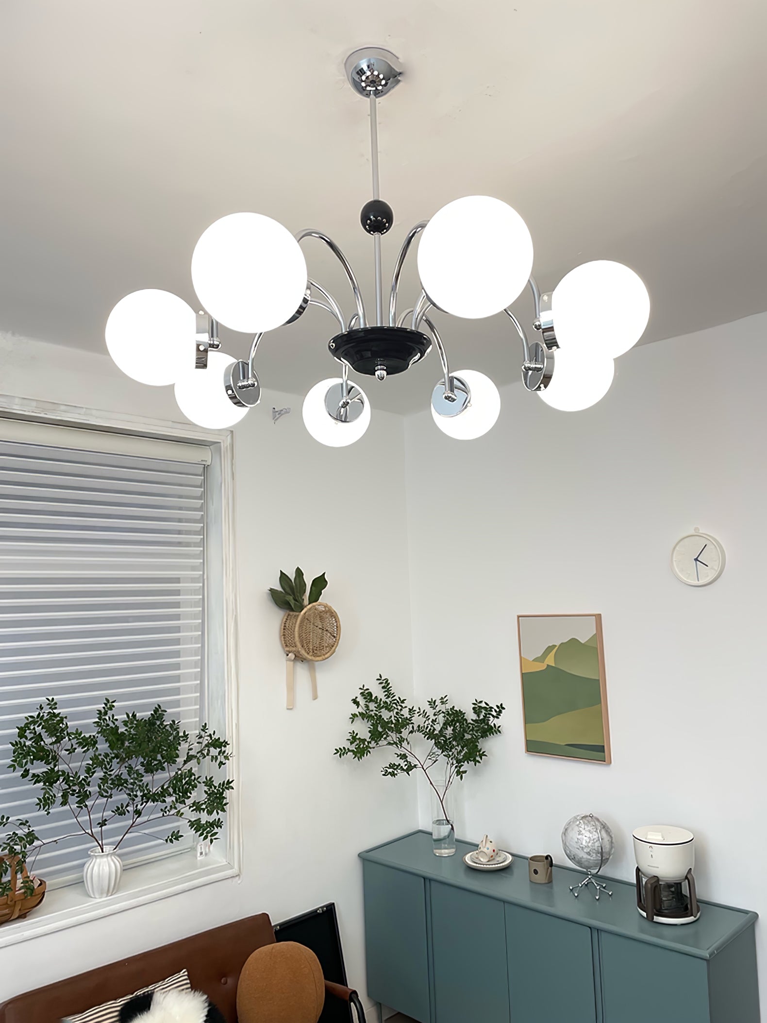 yisu-chandelier-anzaz--95