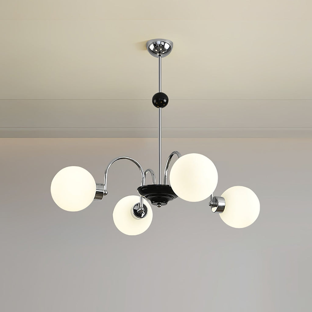 yisu-chandelier-anzaz--96