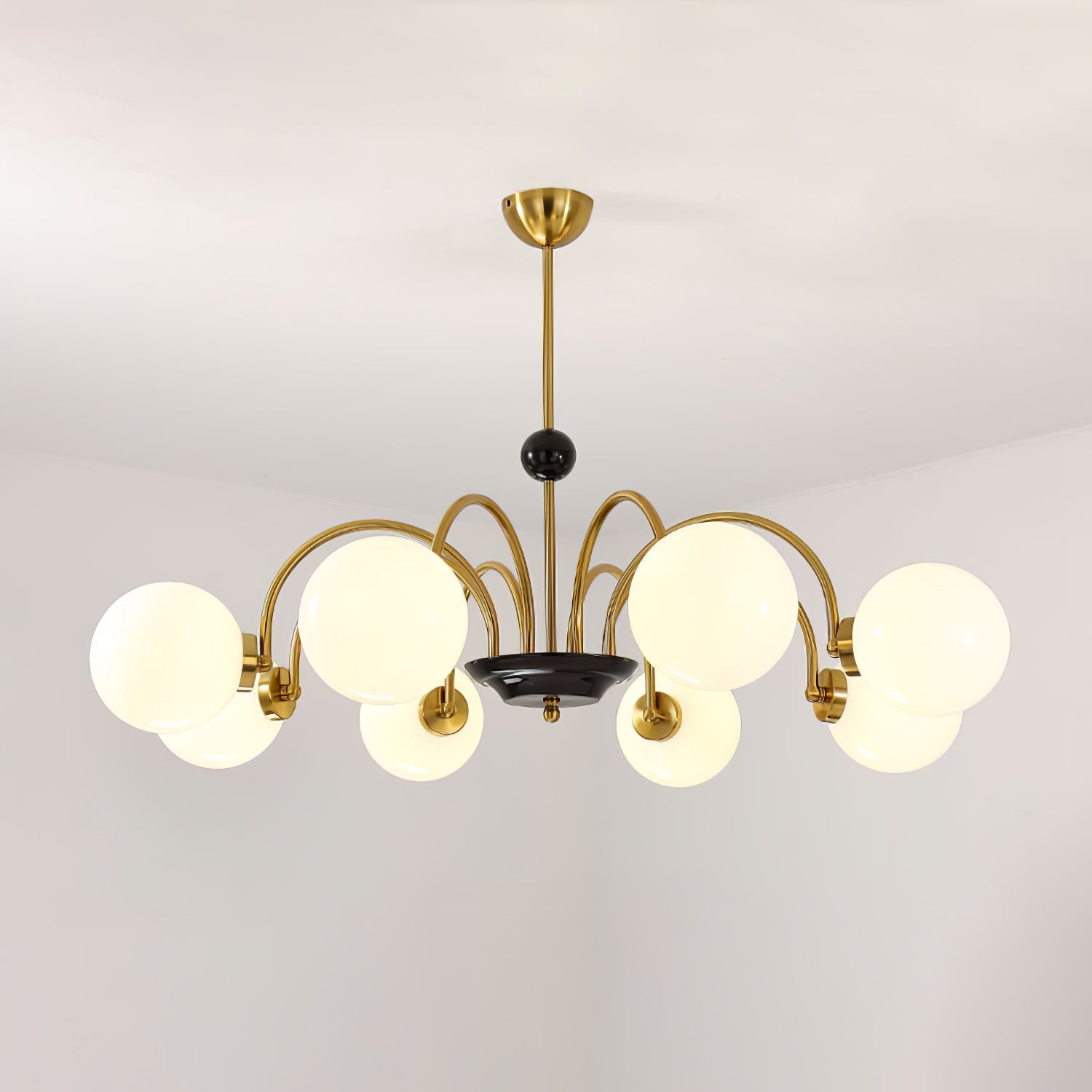 yisu-chandelier-anzaz--101