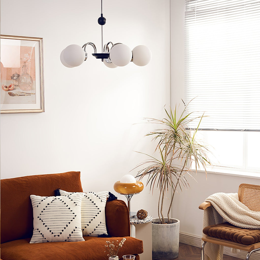 yisu-chandelier-anzaz--105