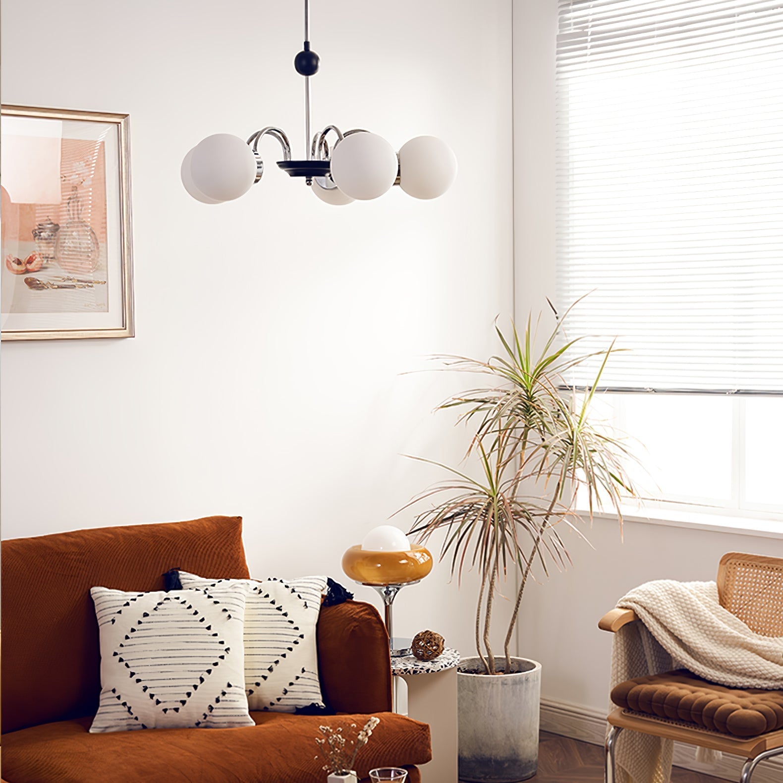 yisu-chandelier-anzaz--105