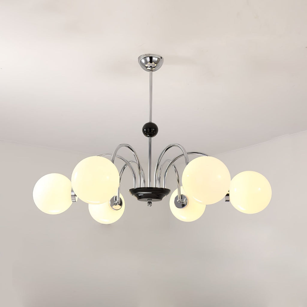 yisu-chandelier-anzaz--100