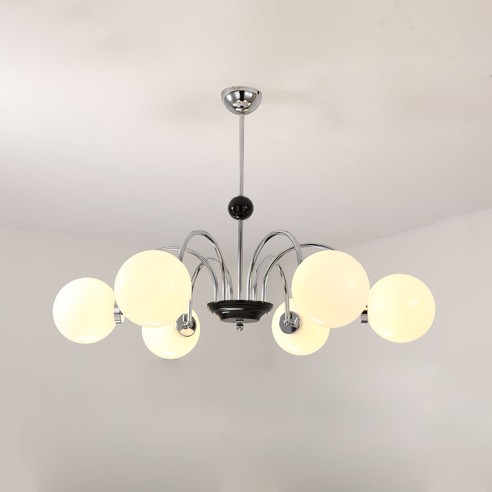 yisu-chandelier-anzaz--100
