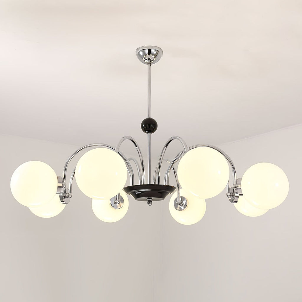yisu-chandelier-anzaz--99