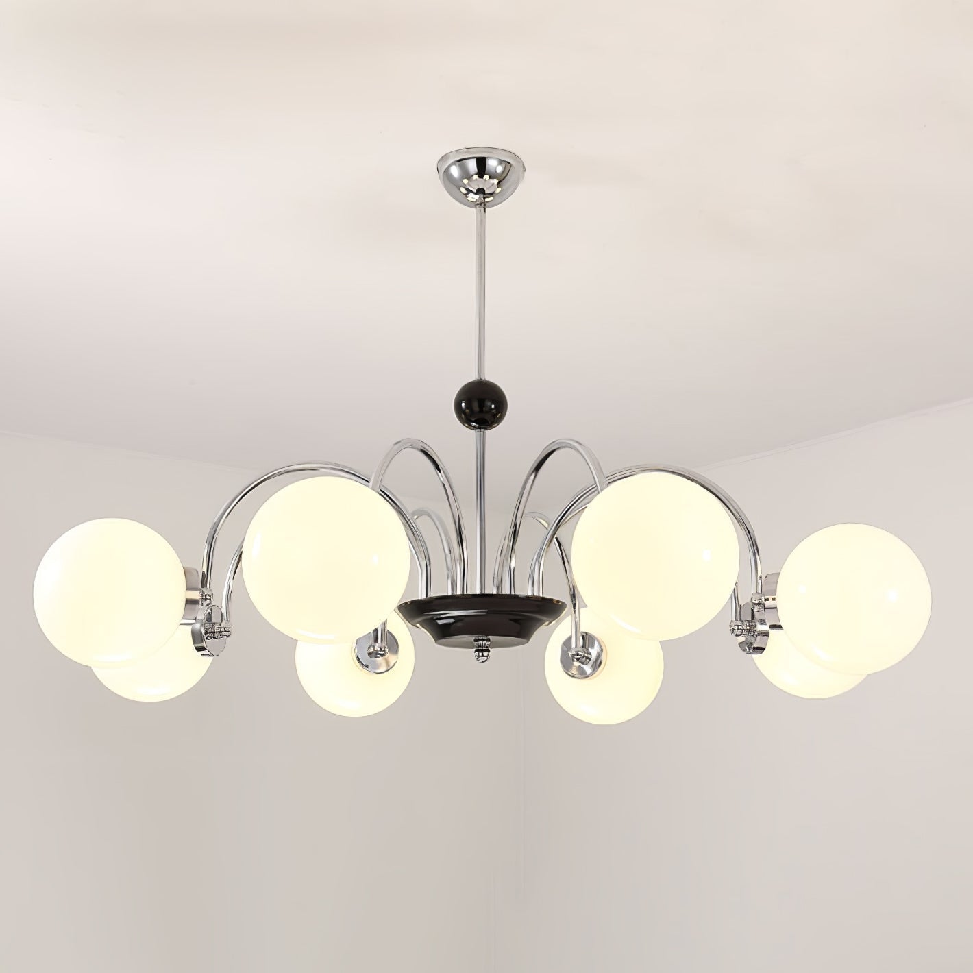 yisu-chandelier-anzaz--99