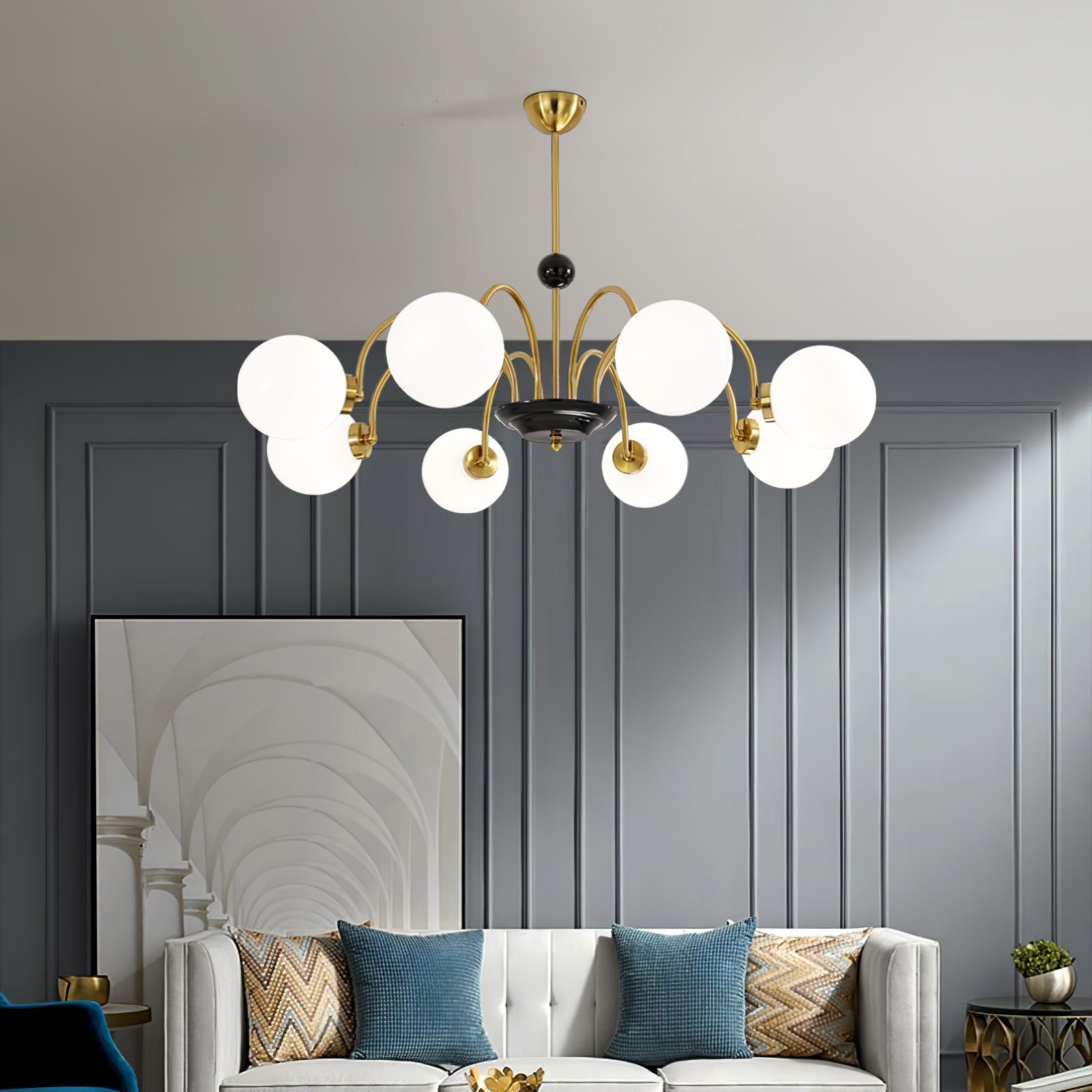 yisu-chandelier-anzaz-Gold-3