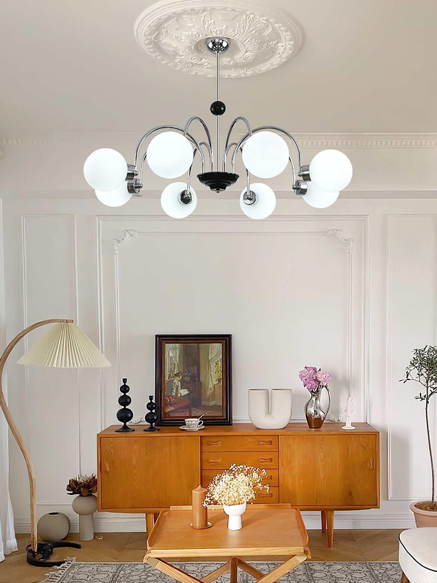 yisu-chandelier-anzaz--106