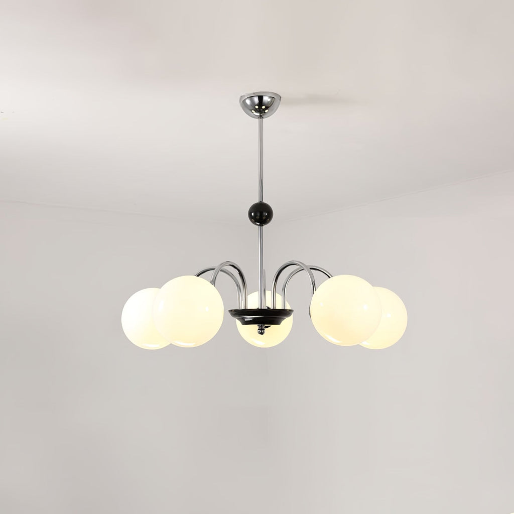 yisu-chandelier-anzaz--97