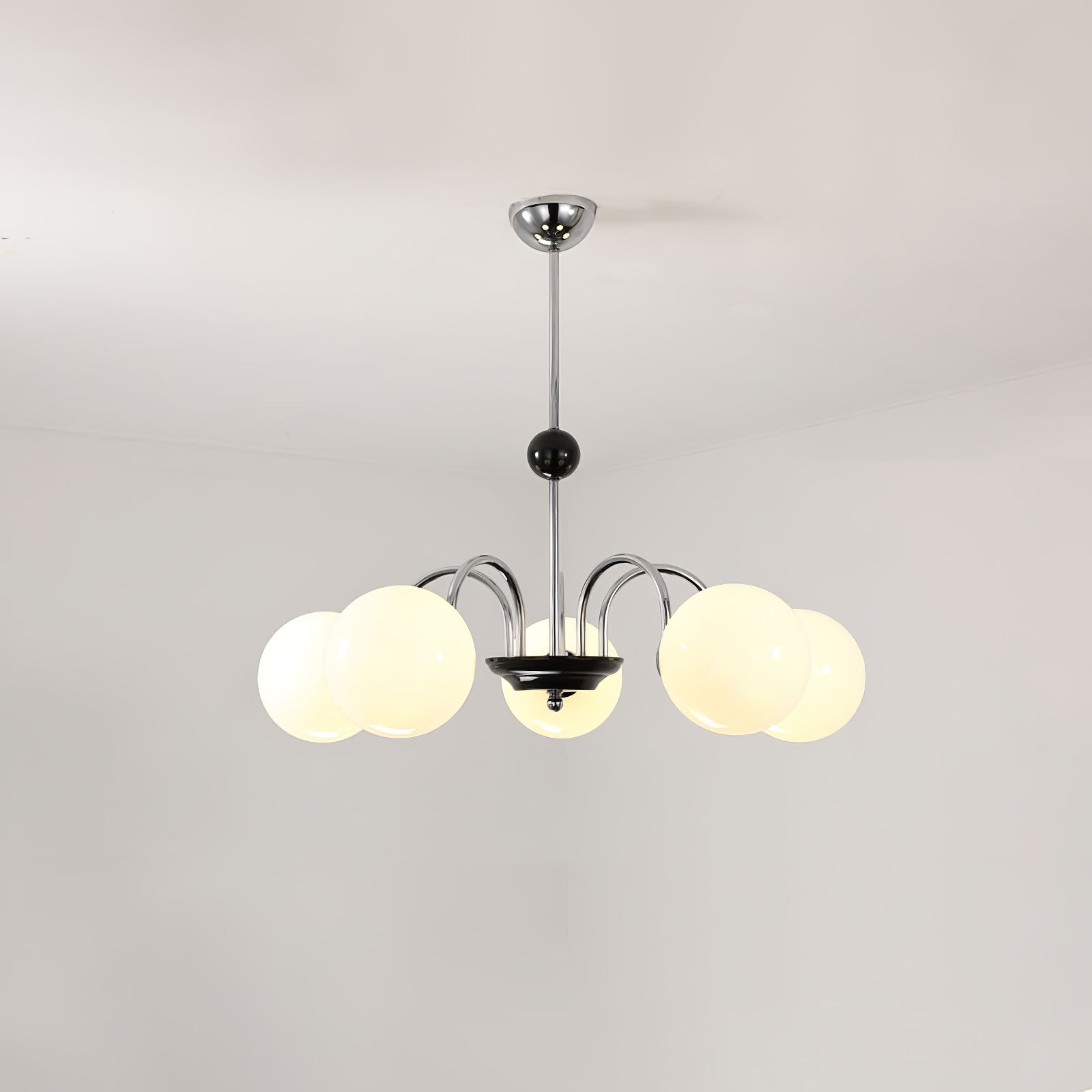 yisu-chandelier-anzaz--97