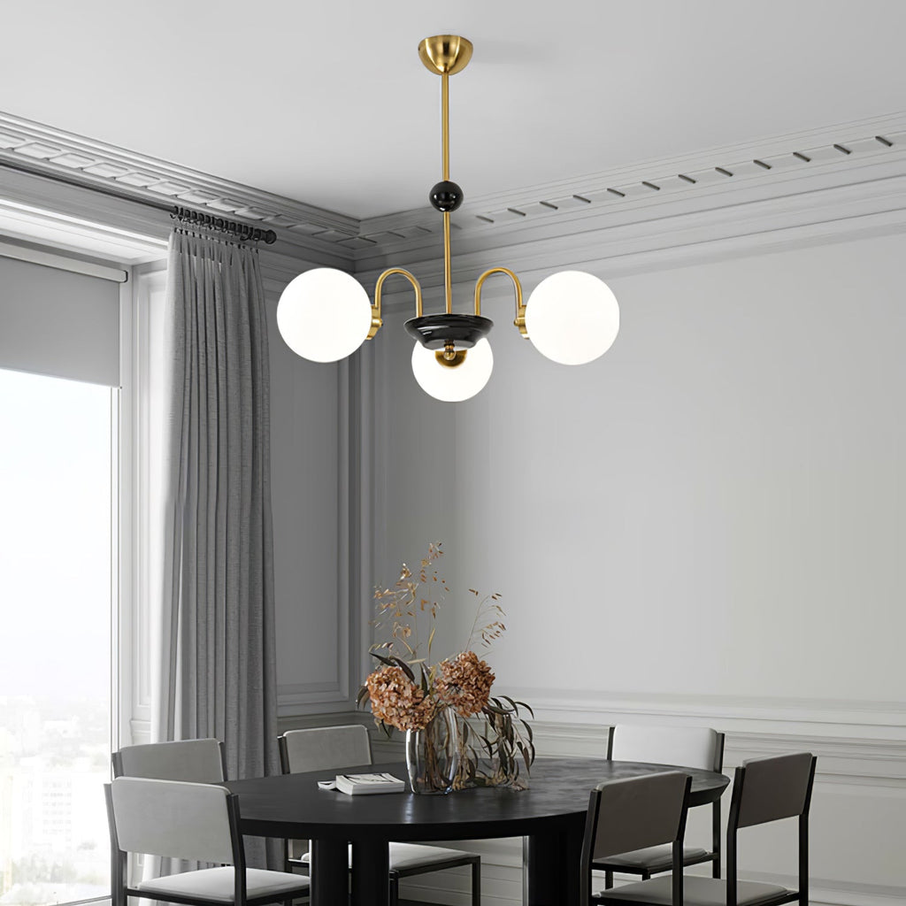 yisu-chandelier-anzaz--107