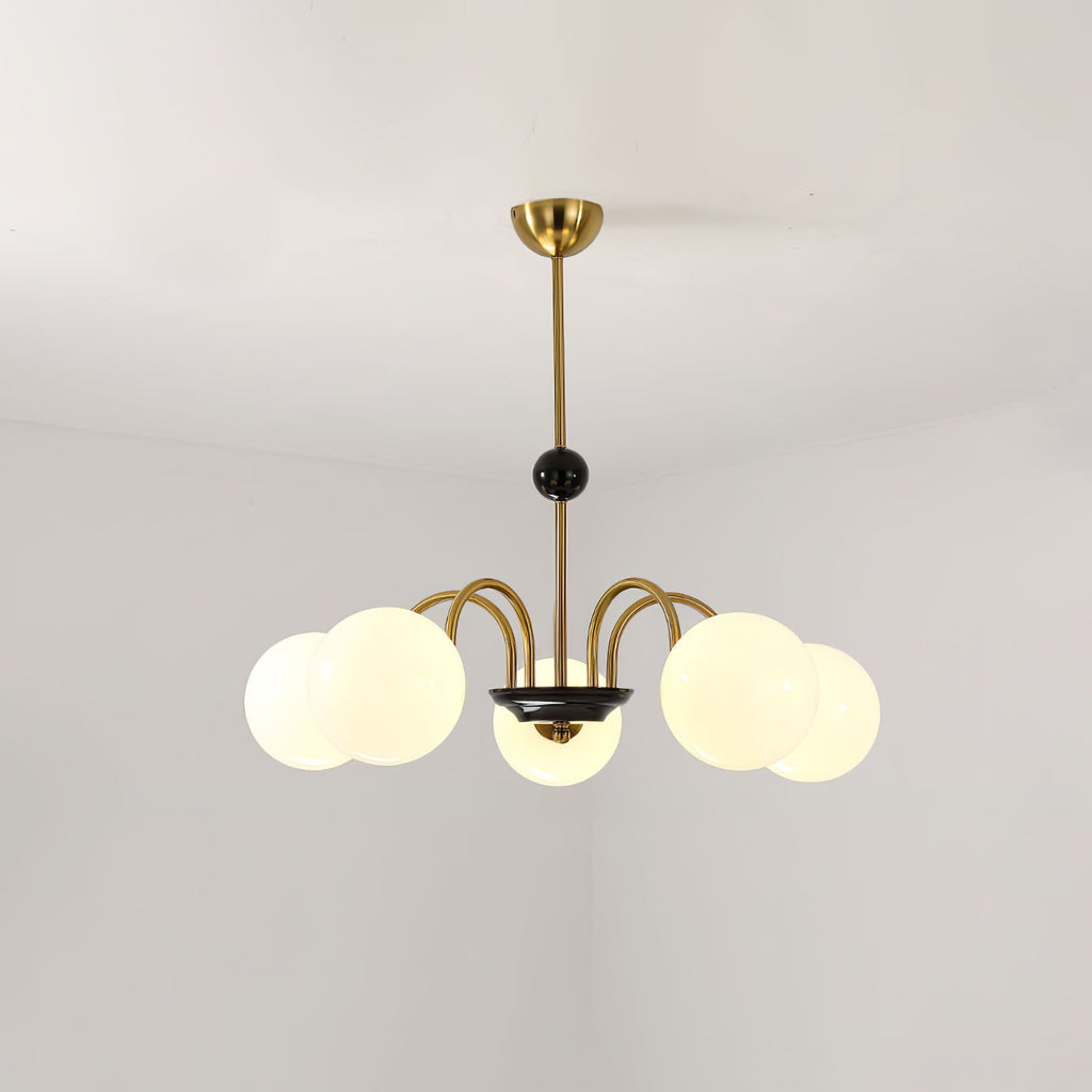 yisu-chandelier-anzaz--102