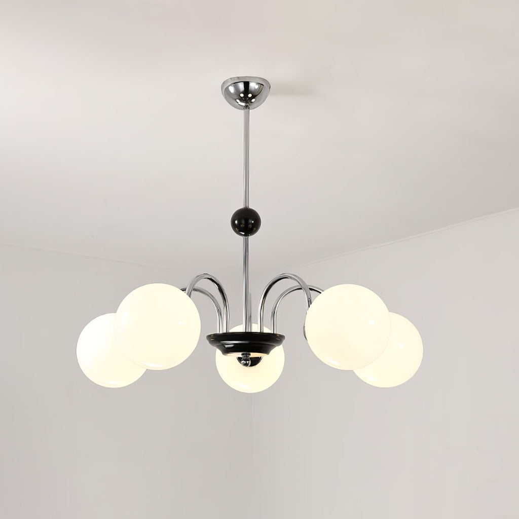 yisu-chandelier-anzaz--62