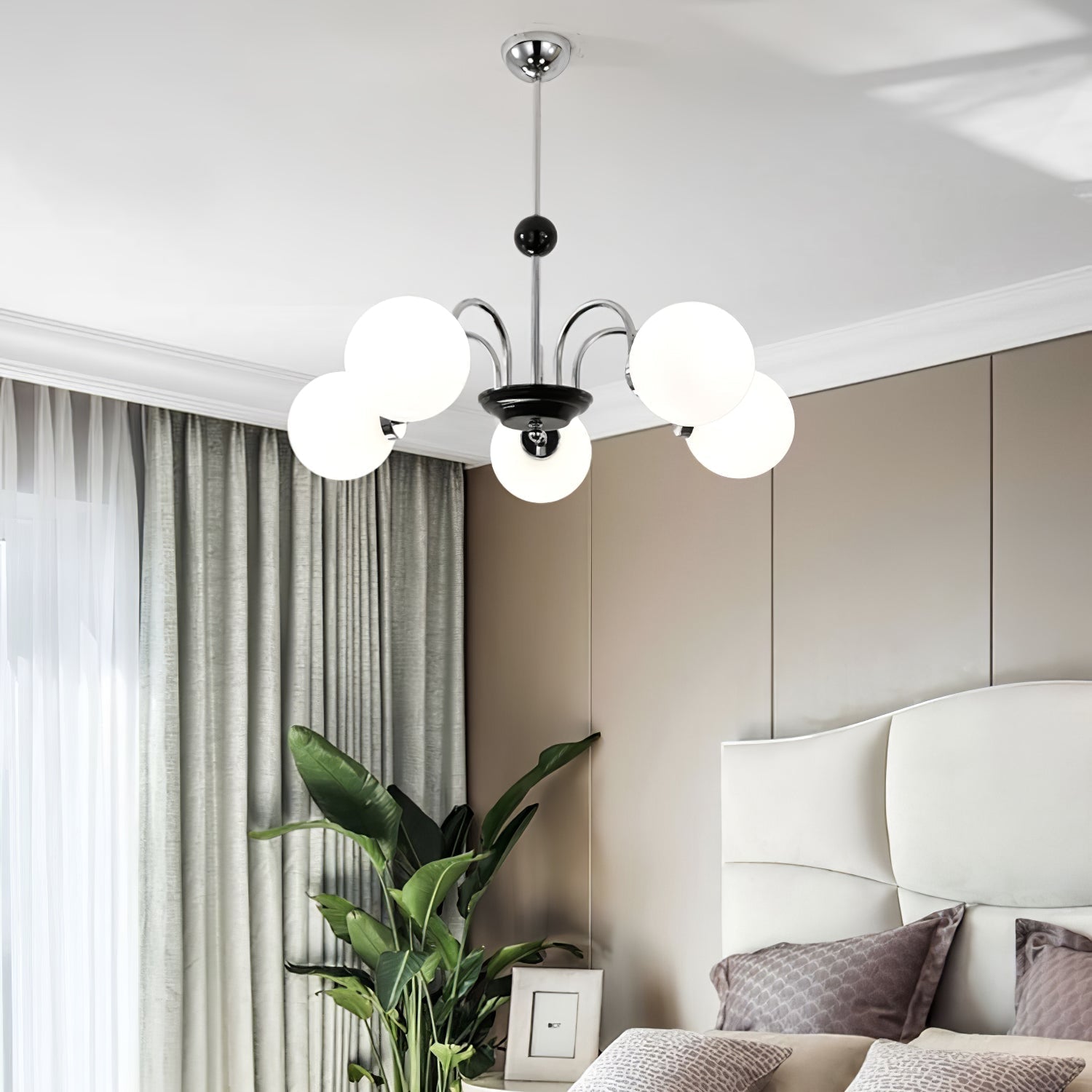 yisu-chandelier-anzaz--63