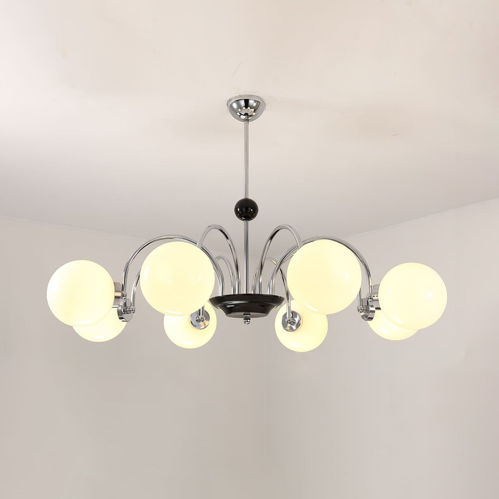 yisu-chandelier-anzaz--64