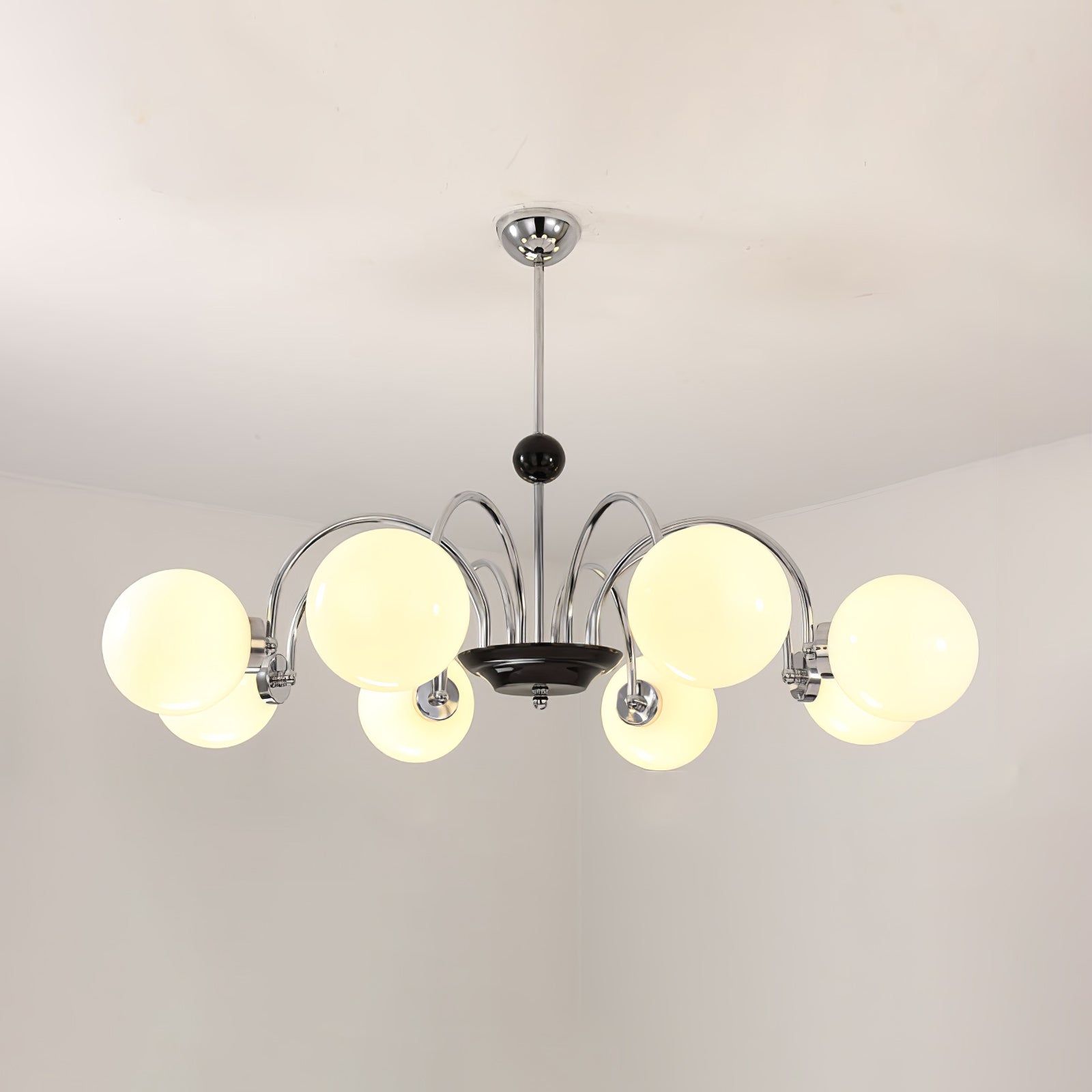 yisu-chandelier-anzaz--64