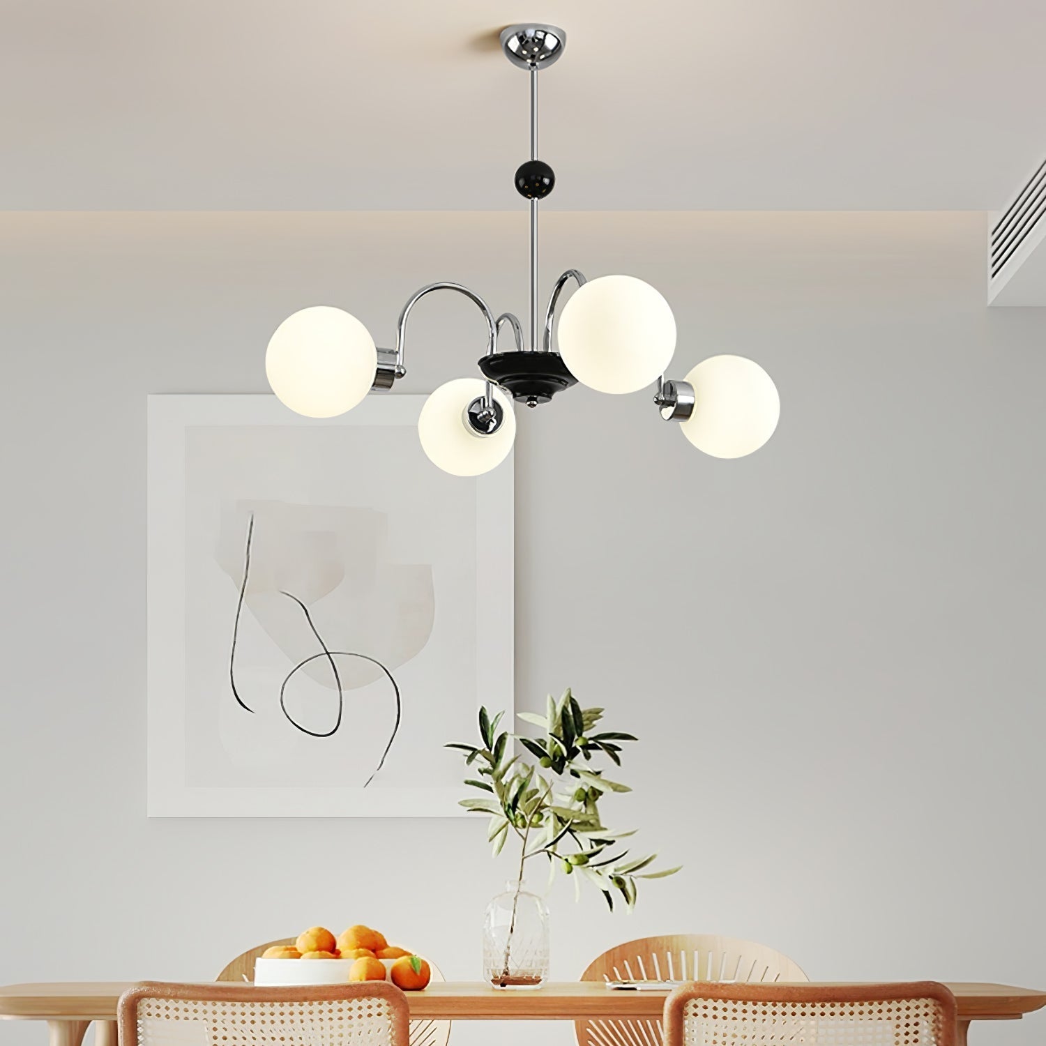 yisu-chandelier-anzaz--65
