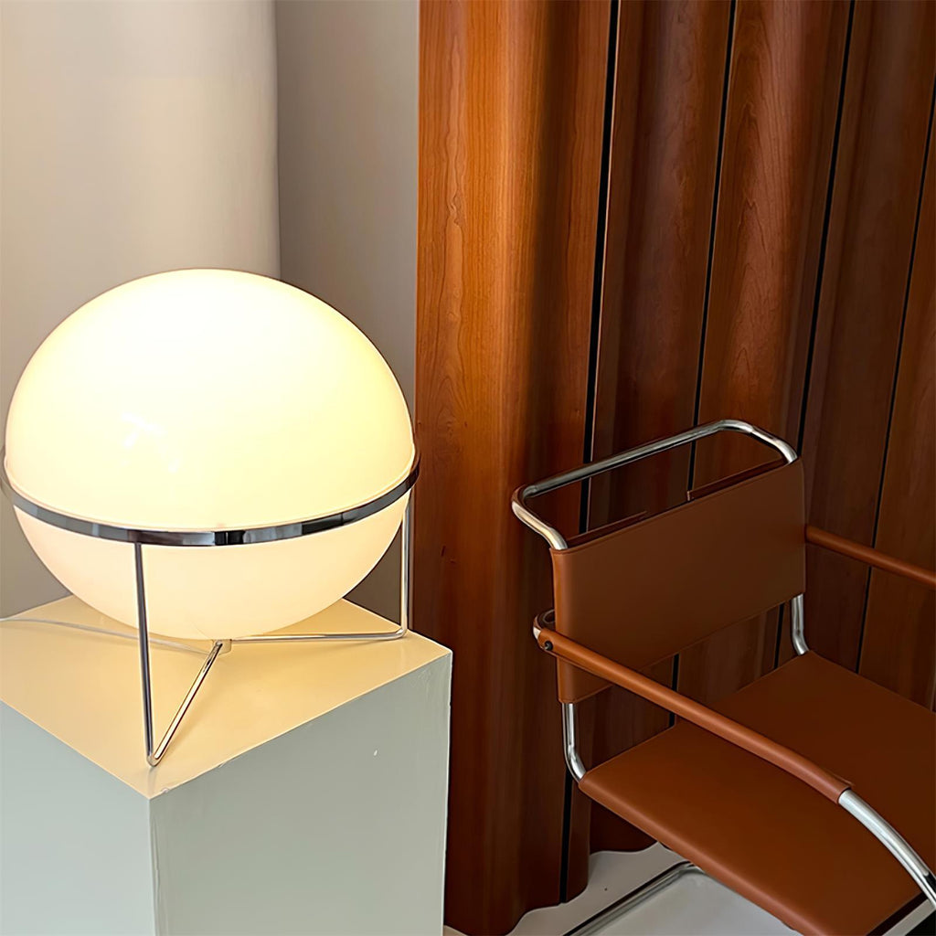 yolk-table-lamp-anzaz--10