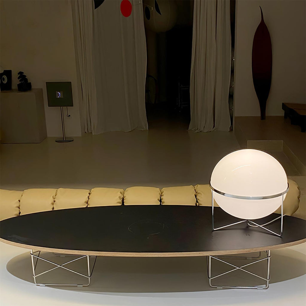 yolk-table-lamp-anzaz--11