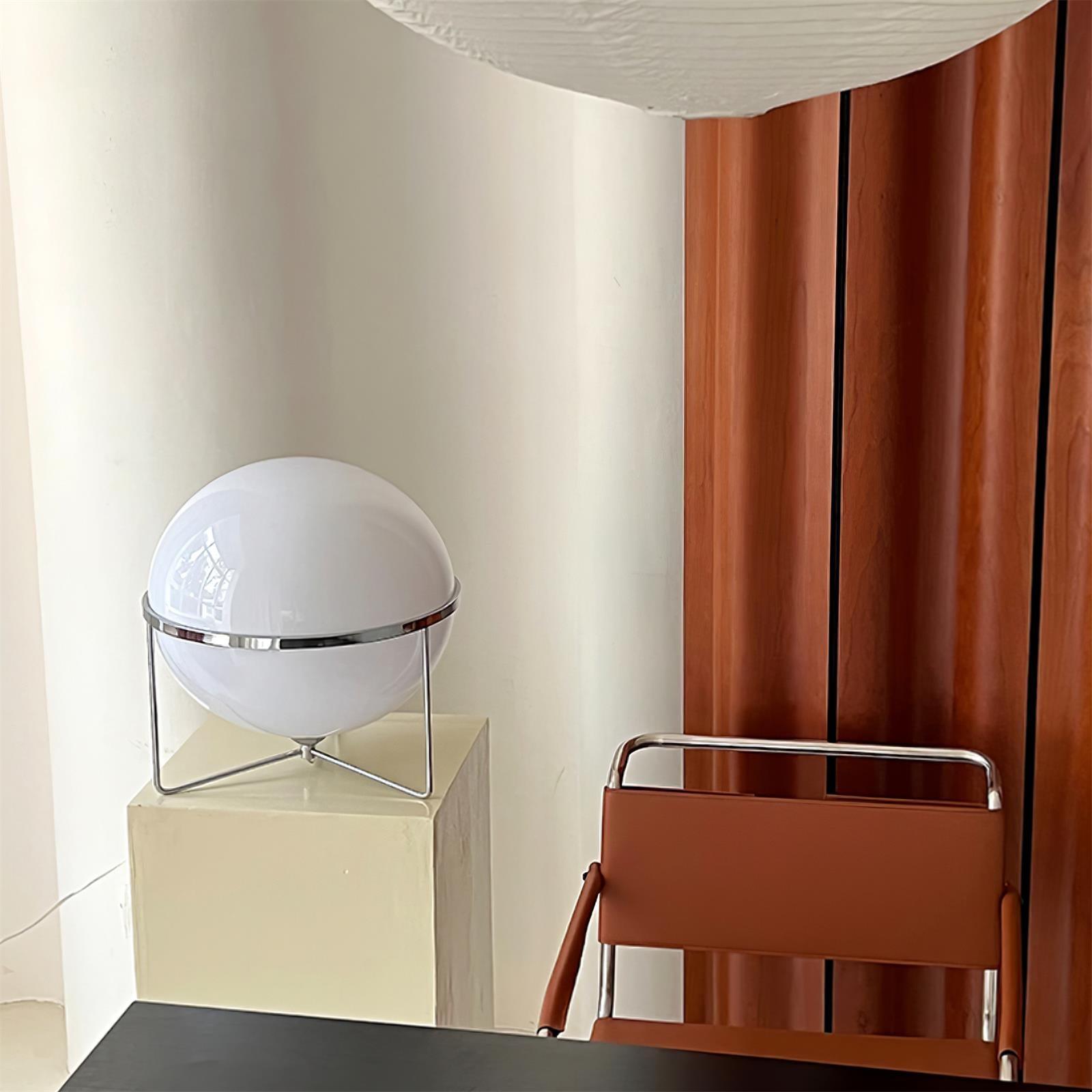 yolk-table-lamp-anzaz--13