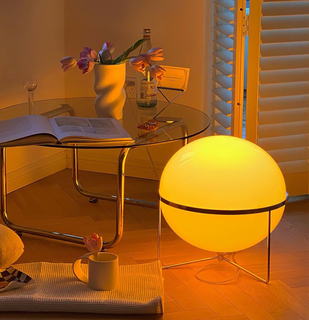 yolk-table-lamp-anzaz--14