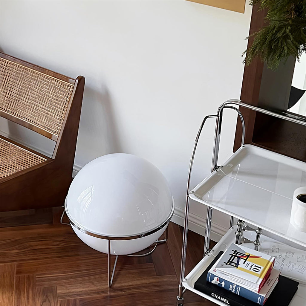 yolk-table-lamp-anzaz--15