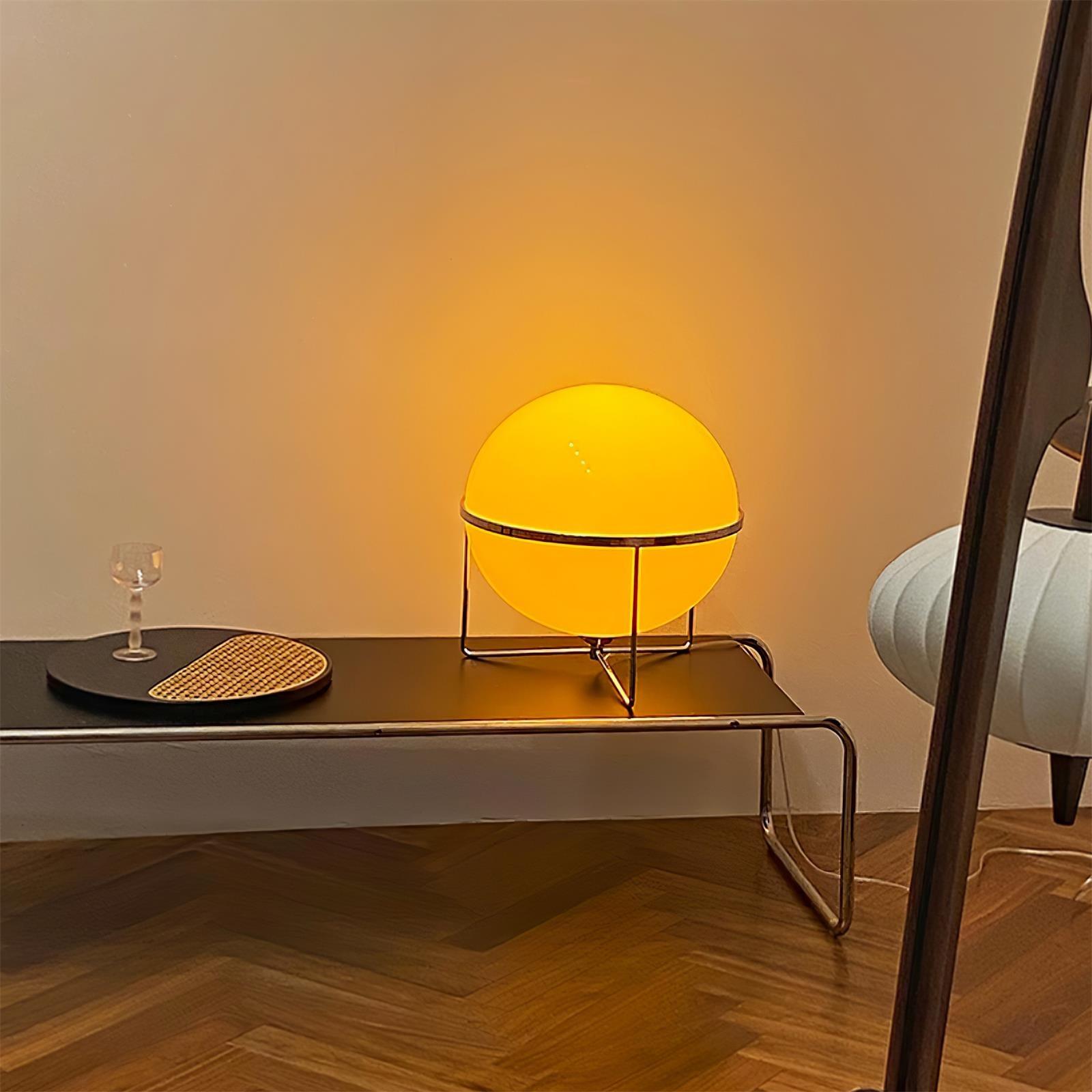 yolk-table-lamp-anzaz--16