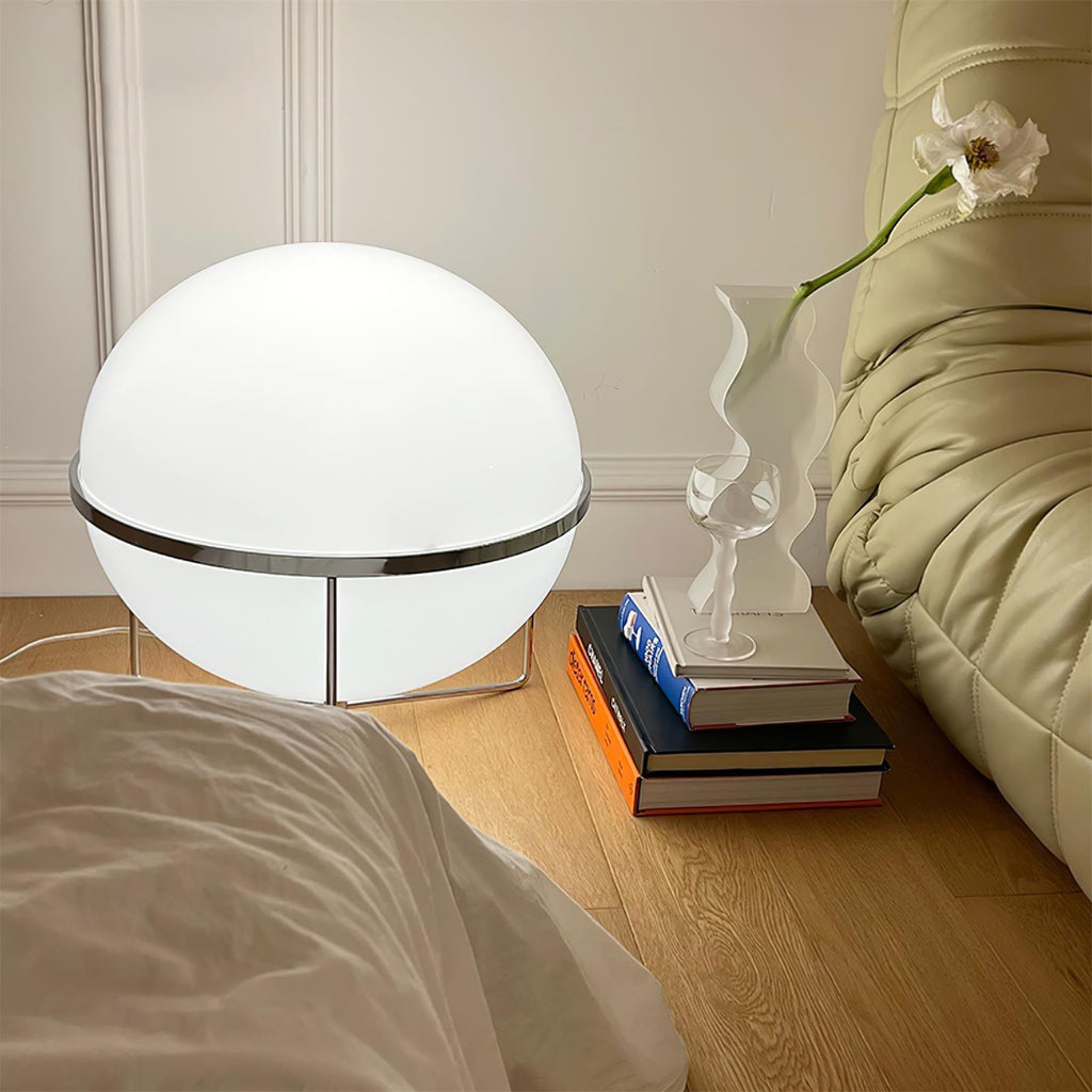 yolk-table-lamp-anzaz--17