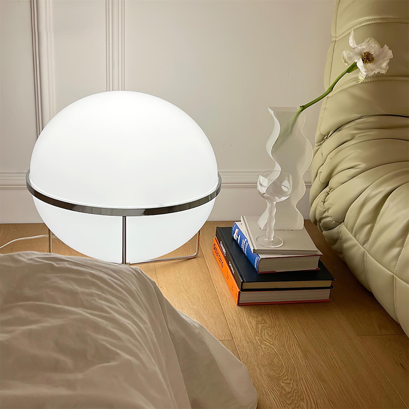 yolk-table-lamp-anzaz--17