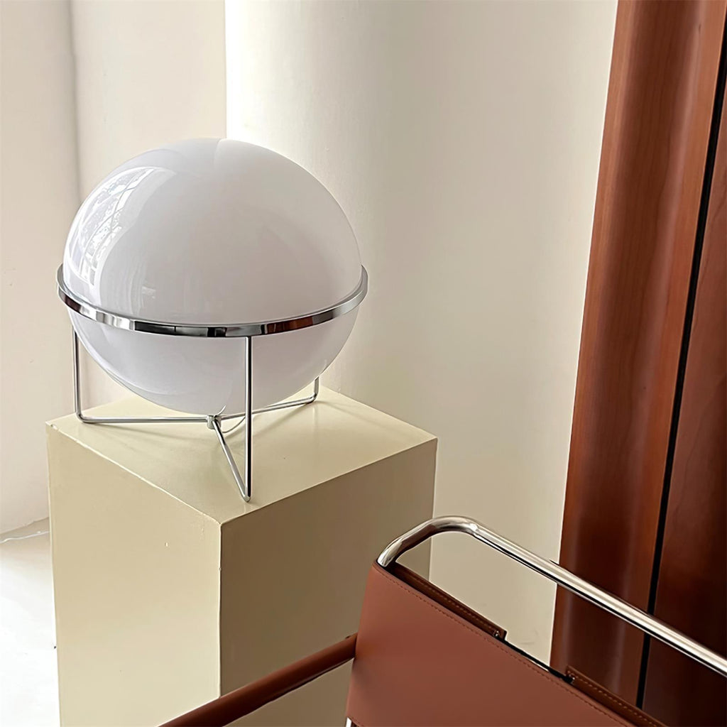 yolk-table-lamp-anzaz--21