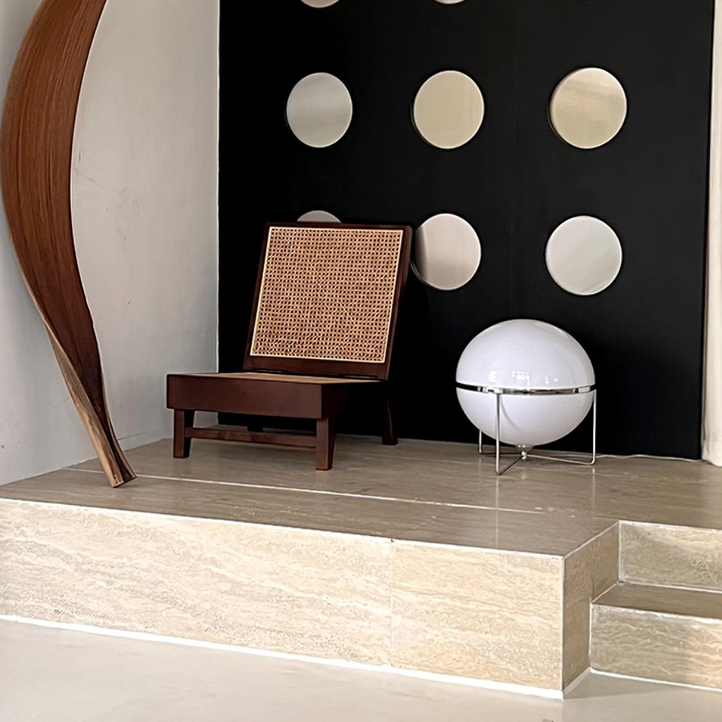 yolk-table-lamp-anzaz--22