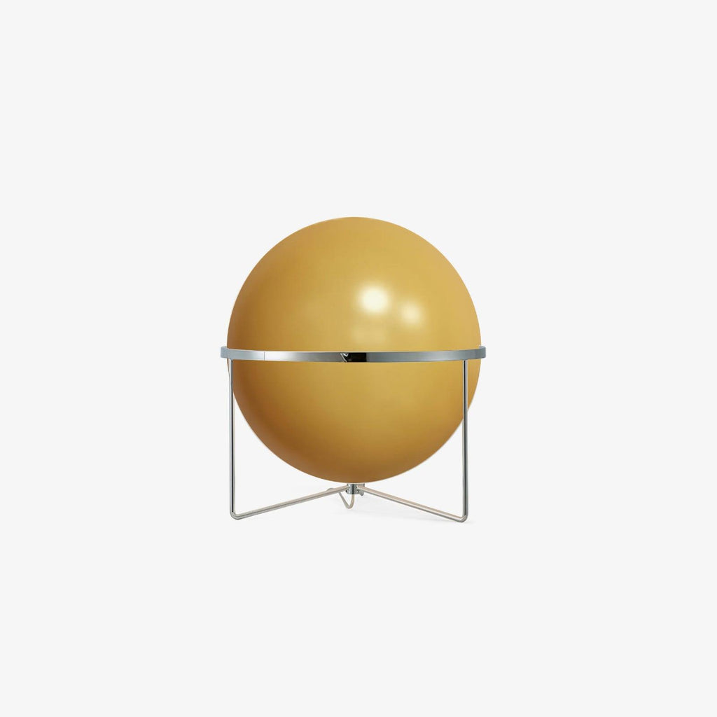 yolk-table-lamp-anzaz--30