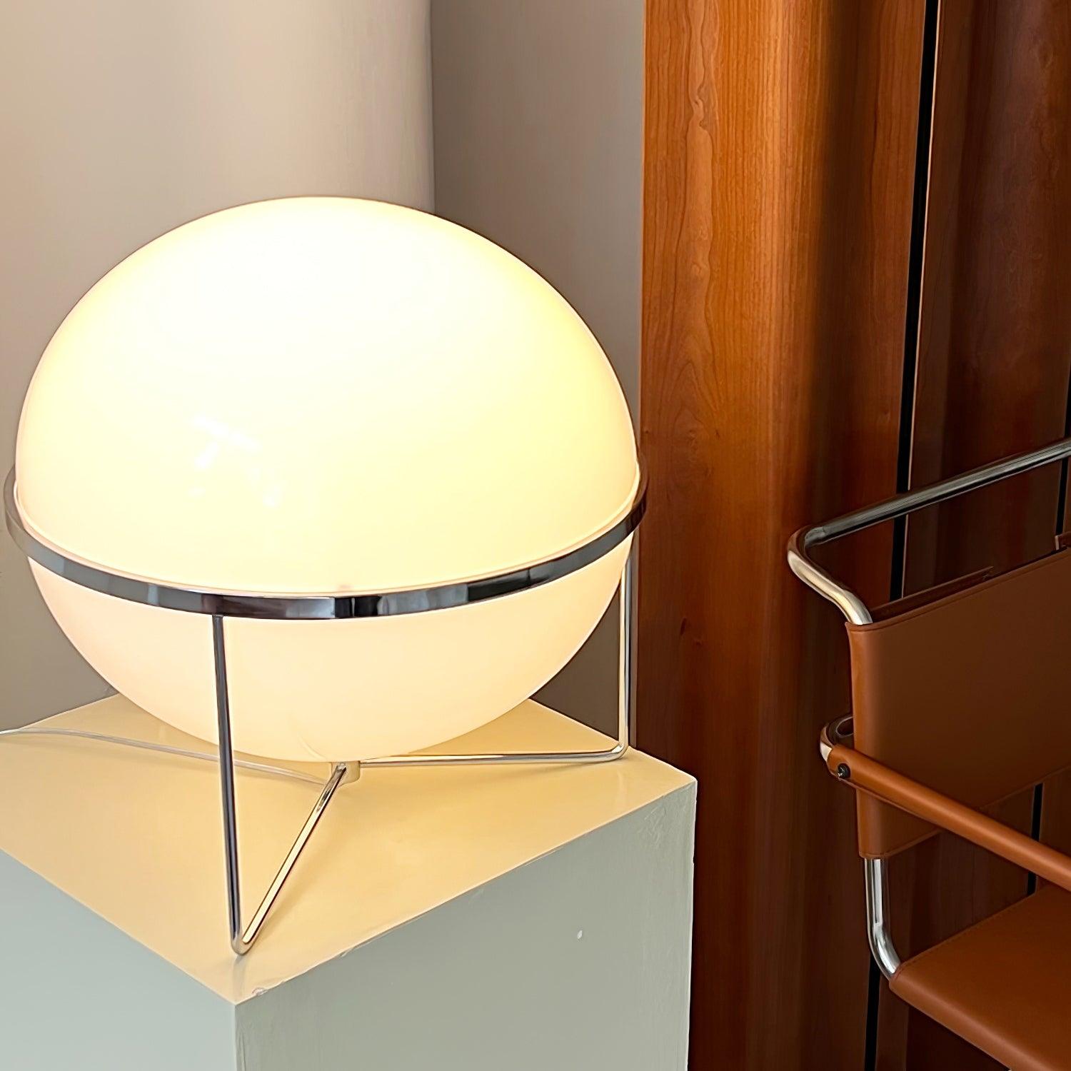 yolk-table-lamp-anzaz--18