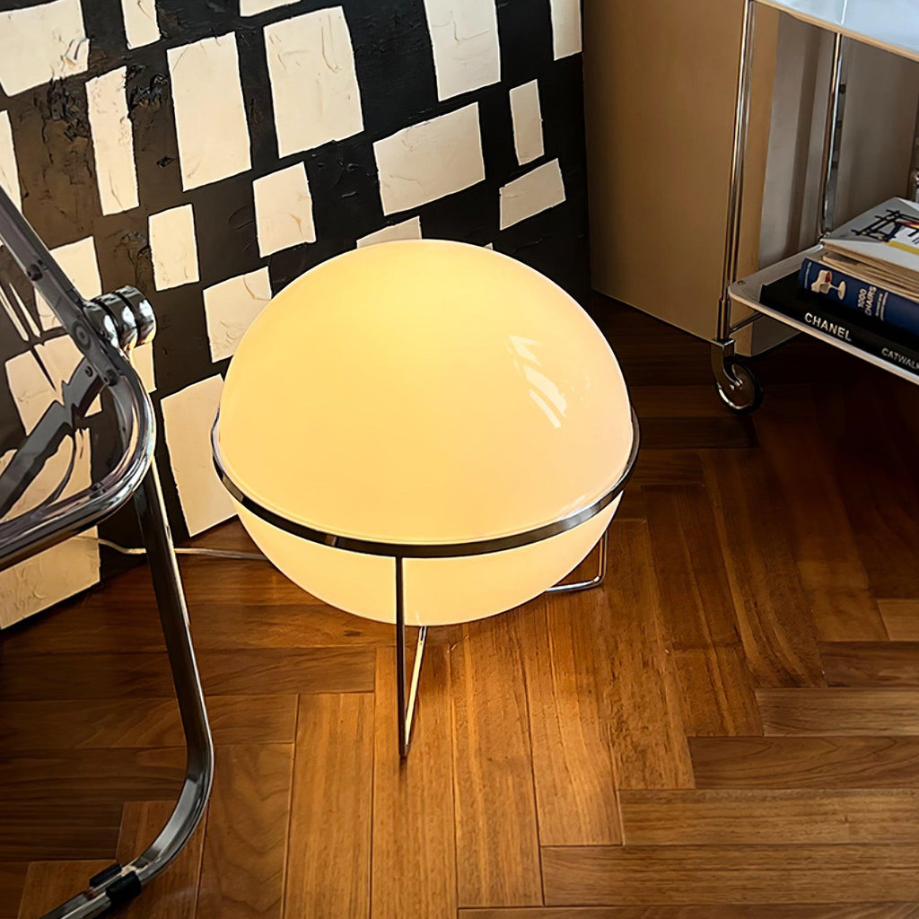 yolk-table-lamp-anzaz-White-2