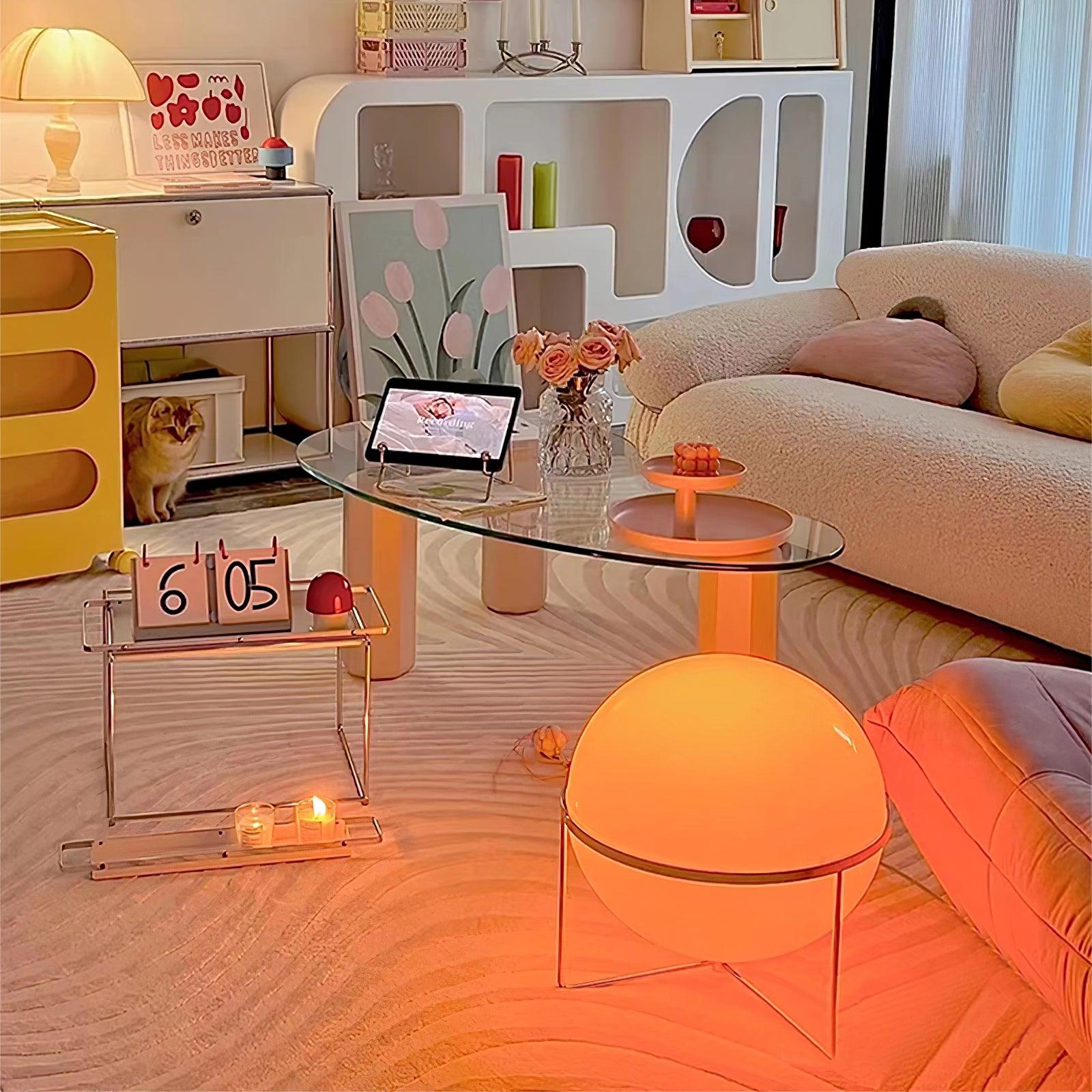 yolk-table-lamp-anzaz--23