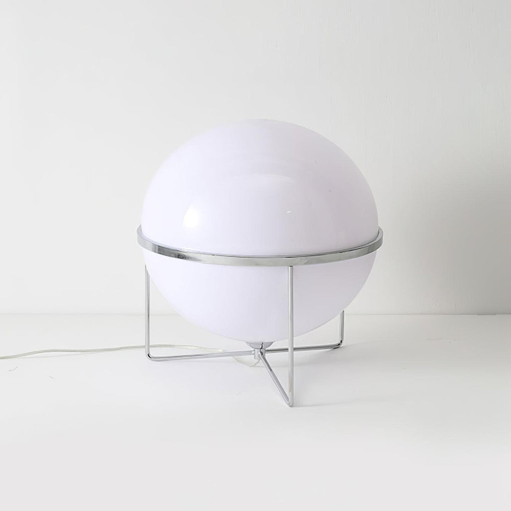yolk-table-lamp-anzaz--25