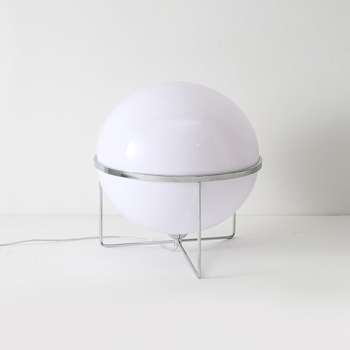 yolk-table-lamp-anzaz--25