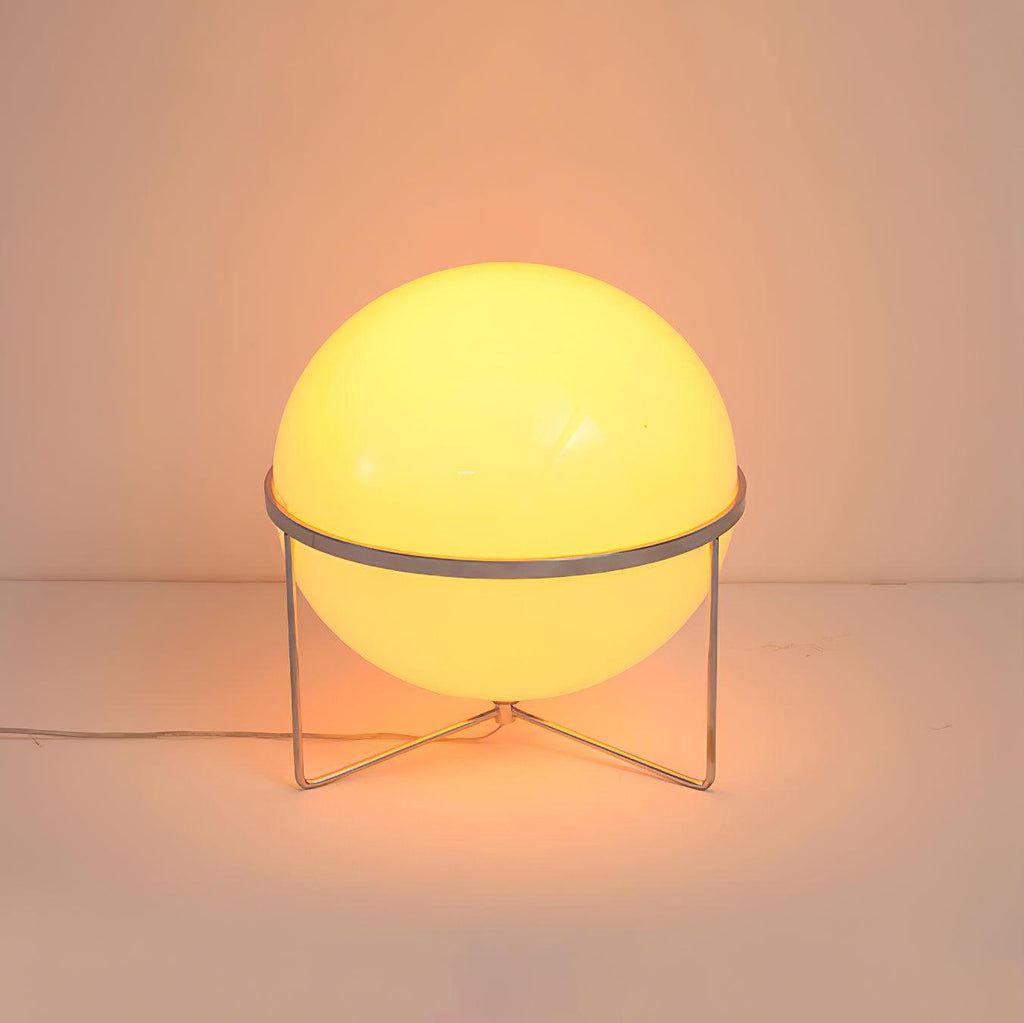 yolk-table-lamp-anzaz--26