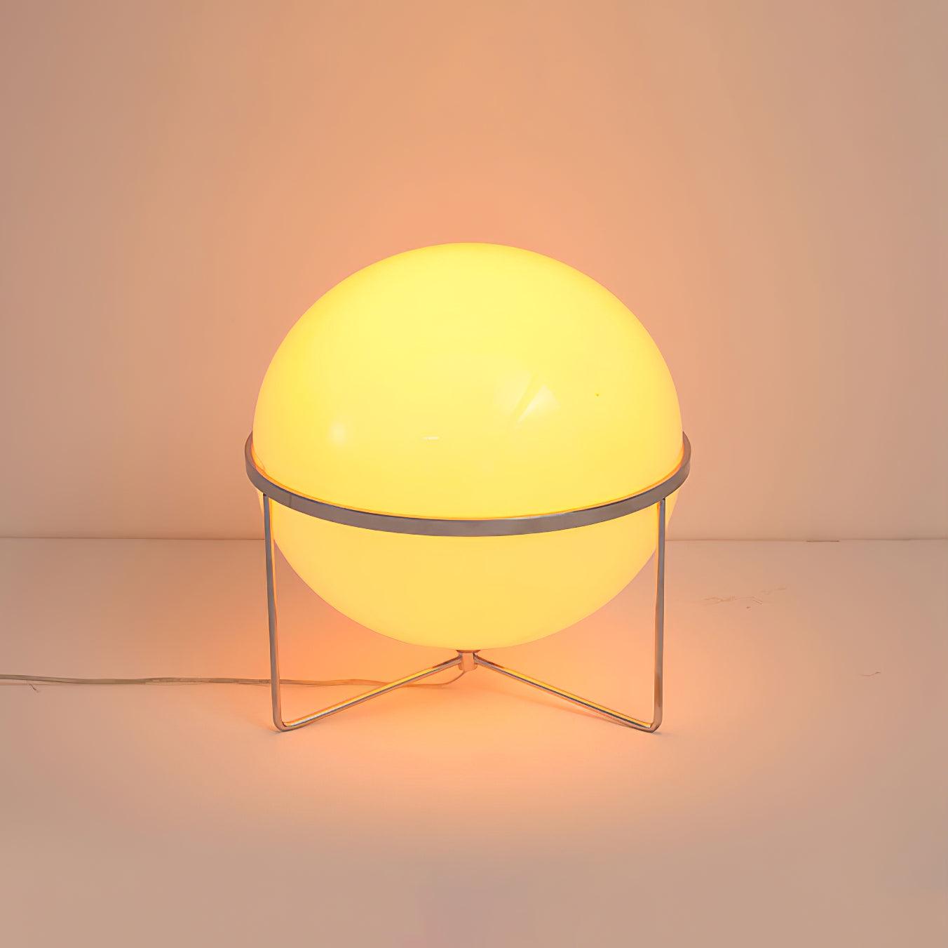 yolk-table-lamp-anzaz--26