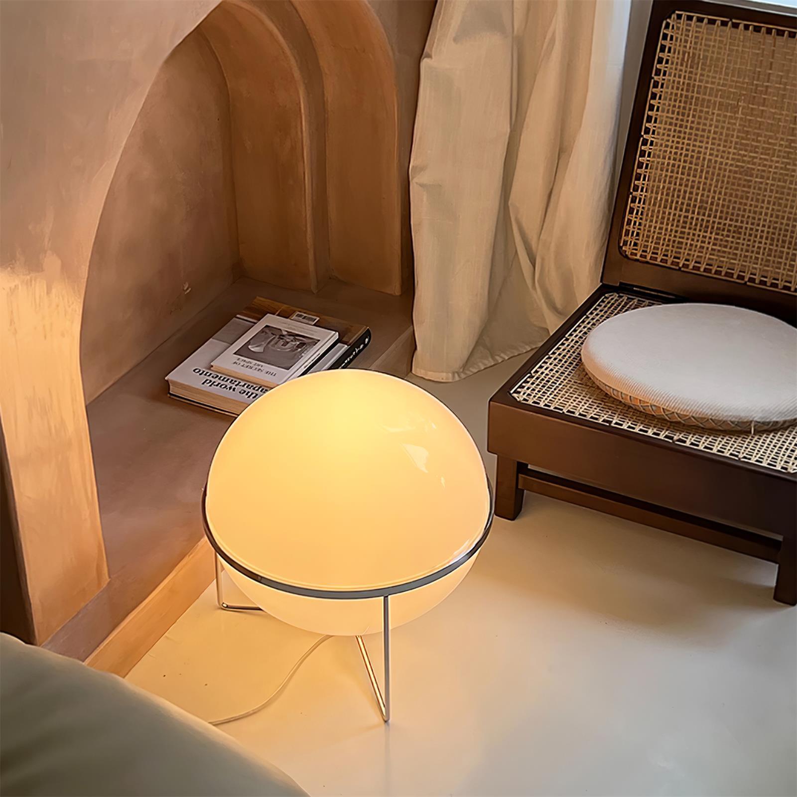 yolk-table-lamp-anzaz-White-4