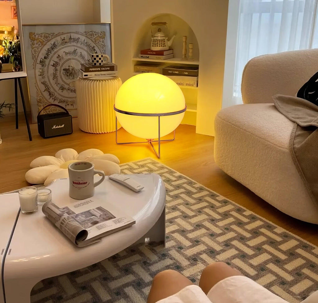 yolk-table-lamp-anzaz-White-3