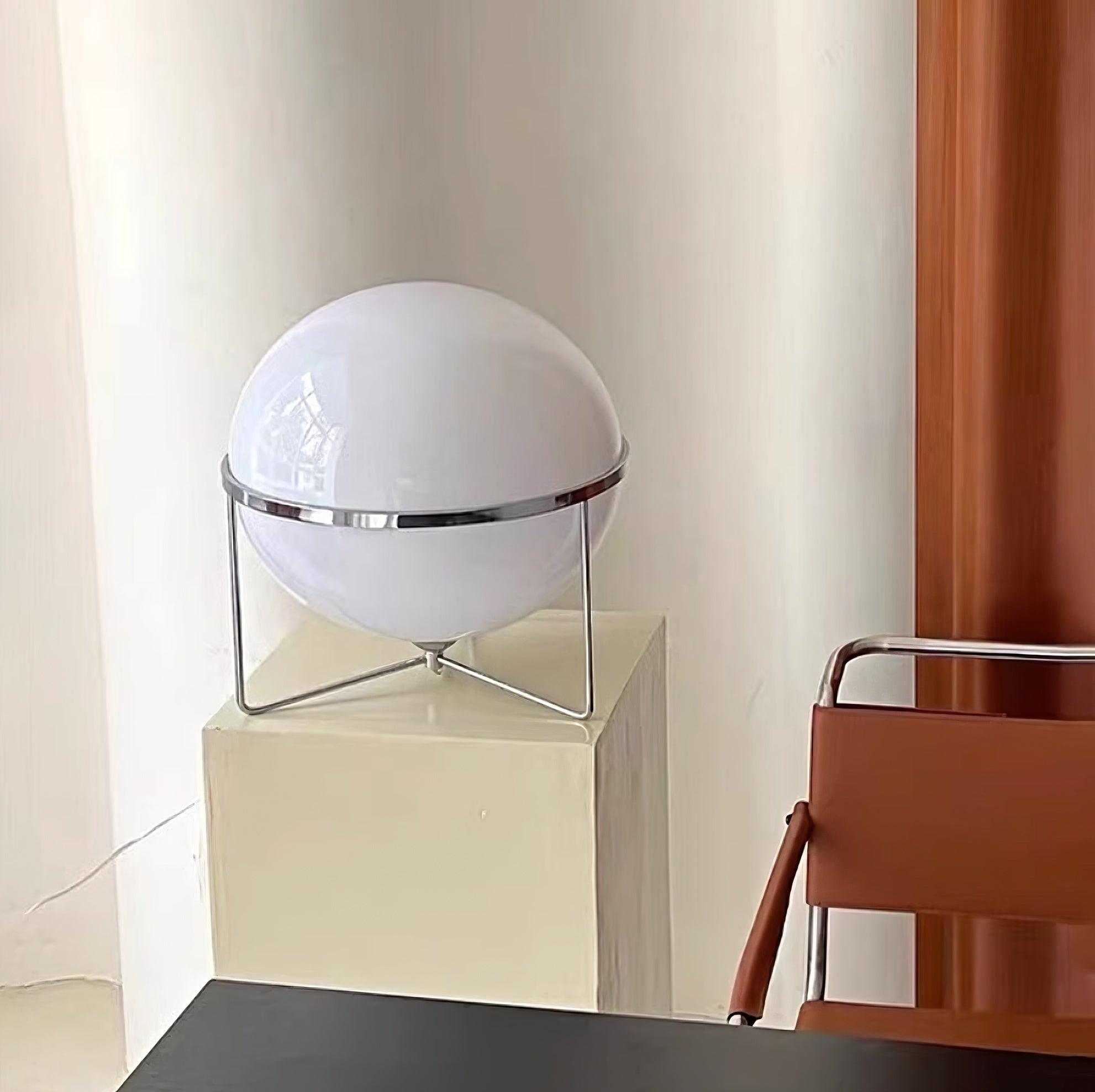 yolk-table-lamp-anzaz--27